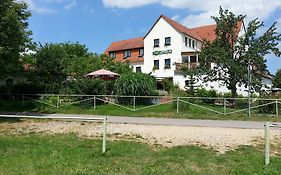 GROBER's Reiterhof